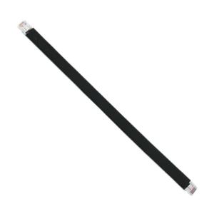Wholesale Plastic Housing WiFi Electronic Connecting Wire 480*17.5mm Plated With Sn from china suppliers