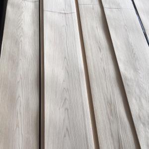 Wholesale FSC Reclaimed Wood Veneer Sheets For Walls Heatproof Harmless from china suppliers