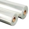 Buy cheap Chemical Resistance Transparent Plastic Sheet Roll Anti Fog Anti Splash from wholesalers