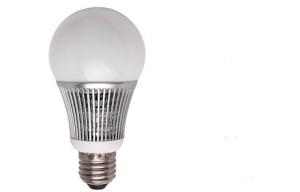 Wholesale High power 7W led household light bulbs for spotlights Cool / Warm white from china suppliers