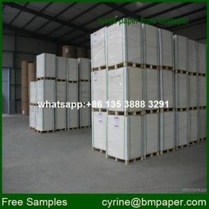 Wholesale Hospital use Tyvek pouches for sterilization from china suppliers