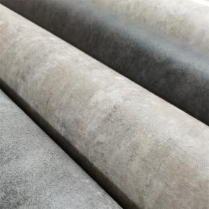 Wholesale Matt Surface PVC Decorative Film For Cold Lamination from china suppliers