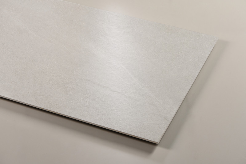 SGS 1200x600mm Vintage Glazed Porcelain Tiles And Inside Floor Modern Tiles For Hotel