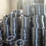 316L 3mm Stainless Steel Spring Wire 21 Gauge Soft Condition