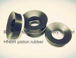 BOMCO emsco F 800 1000 1300 F1600 triplex pump piston rubber 170 160 150 120 110