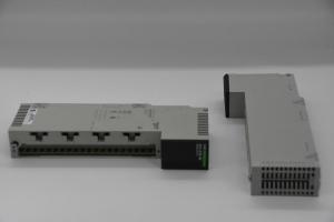 Wholesale Schneider Electric PLC 140ACI04000 Processor Module from china suppliers
