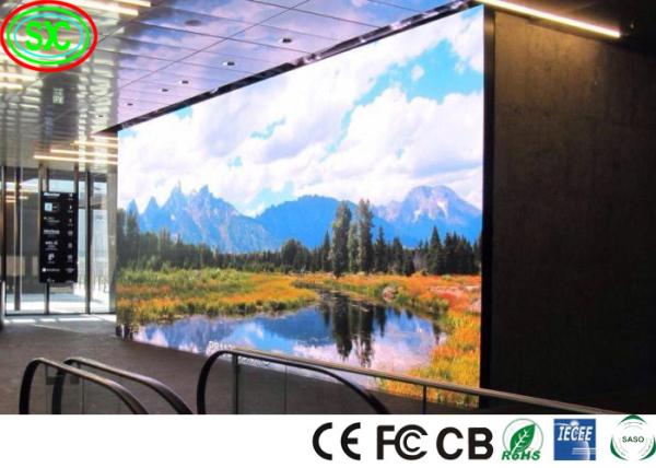 7000nits 1000W/m2 400mcd Outdoor LED Advertising Display led screen outdoor