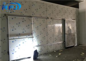 Wholesale Customized Size Industrial Cold Room Automatic High Precision Digital Controller from china suppliers