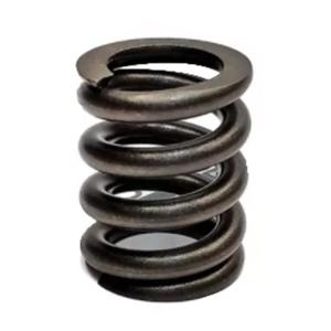 Wholesale ZX200-3 ZX210-5G Excavator Parts 4179181 Hydraulic Pump Spring for HPV118 Main Pump from china suppliers