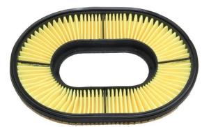 Wholesale Mitsubishi Air Filters For Mitsubishi Leopard Soueast MD620720 MD620721 from china suppliers
