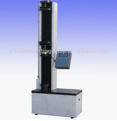 LDW-S0.2 Digital display type Electromechanical Universal Testing Machine