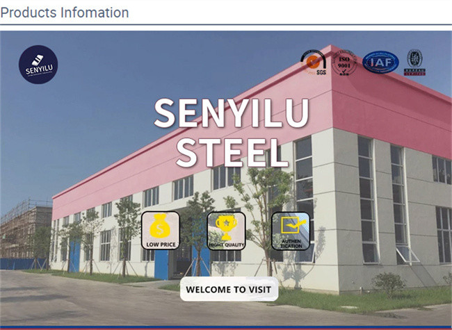 SS 430grade Stainless Steel Coils Cold Rolling, Hot Rolling, Forging, Stamping 2B BA Finished Surface