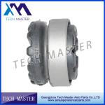 Front Top Mount For Mercedes Benz W221 S350 S500 2213204913 Air Suspension