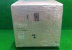 Yaskawa SGDB-50ADS AC SERVO AMPLIFIER 200-230V 28A 4.96KW NEW