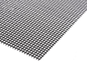 Wholesale Ss 316 Stainless Steel Window Screen Mesh / Mosquito Net Anti Thief from china suppliers