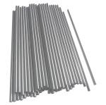 Pure Zirconium Metal Manufacturer Sale 702 Zirconium Rod Pure Zirconium Bar Per