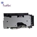 1750173205 ATM machine parts WINCOR V2CU Card Reader Procash 280 4060 2050XE