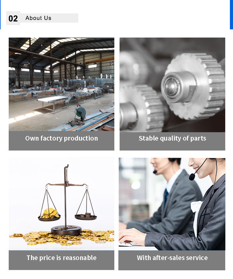 Industrial Specification Automatic Mixing Machine With Video Technical Support