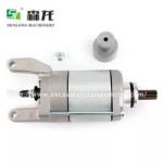 Starter CBR250R/CBR300 11-15 Motorcycle 12V 9T CCW 31200-KYJ-901 31200-KYJ-902