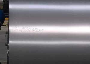 Wholesale Hr Steel Strip Q195 Astm A36 Hrc Mild Hot Rolled Black Steel Coil Dimensions from china suppliers