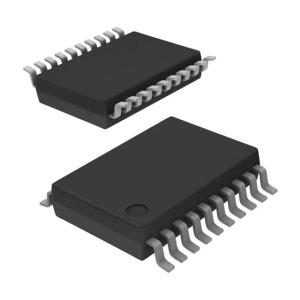 Wholesale PCM1606E/2K from china suppliers