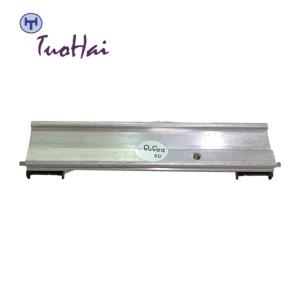 Wholesale Original NCR ATM Parts Thermal Printer Heads 6622e 90025345-1 from china suppliers