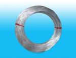 Round Cold Drawn Welded Tubes / Freezer Tubes 6.35 * 0.7 mm