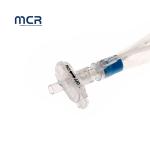 Wholesale Price Closed Suction System 72h 3 Y-Type for Child Neonatal Pediatric
