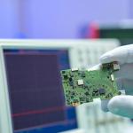 Cma Cnas Test Laboratory Accredited For Dehumidifier Energy Efficiency Third