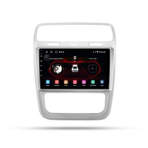 Wholesale 9 Inch Volkswagen Scirocco 2015+ WiFi 4G Voice Commands Bluetooth Car Navigation from china suppliers