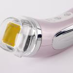 AC100 - 240 V Multifunction Beauty Device , Skin Rejuvenation Device