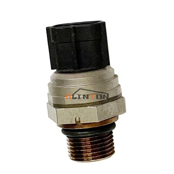 4436535 Pressure Switch for Hitachi ZX200 ZX200-3 ZX230 ZX240-3 ZX250-5G ZX270