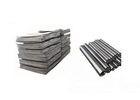 Wholesale Radiation Protection Lead Lining Sheets 5mm Thickness X Ray Door Support from china suppliers