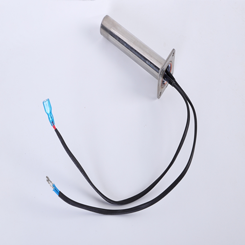 Instant Hot Water Dispenser Ptc Water Heating Element 220V CE Certifications