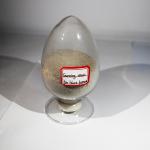 EAF Refractory Mortar Mix No Peeling Erosion Resistance High Adhesive Strength