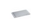 CAR AIR FILTER for TOYOTA 17801-20050 17801-28010 17801-28030 17801-0H030 17801