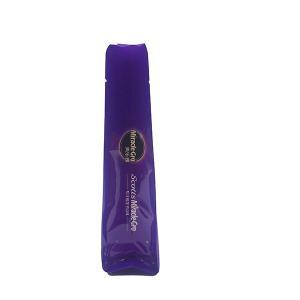 Wholesale PET Agricultural Packaging Bags Moisture Proof Rice Packaging Bags from china suppliers
