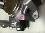 J05 Original Fuel Pump 294050-0138 For Kobelco Excavator Diesel Engine Parts