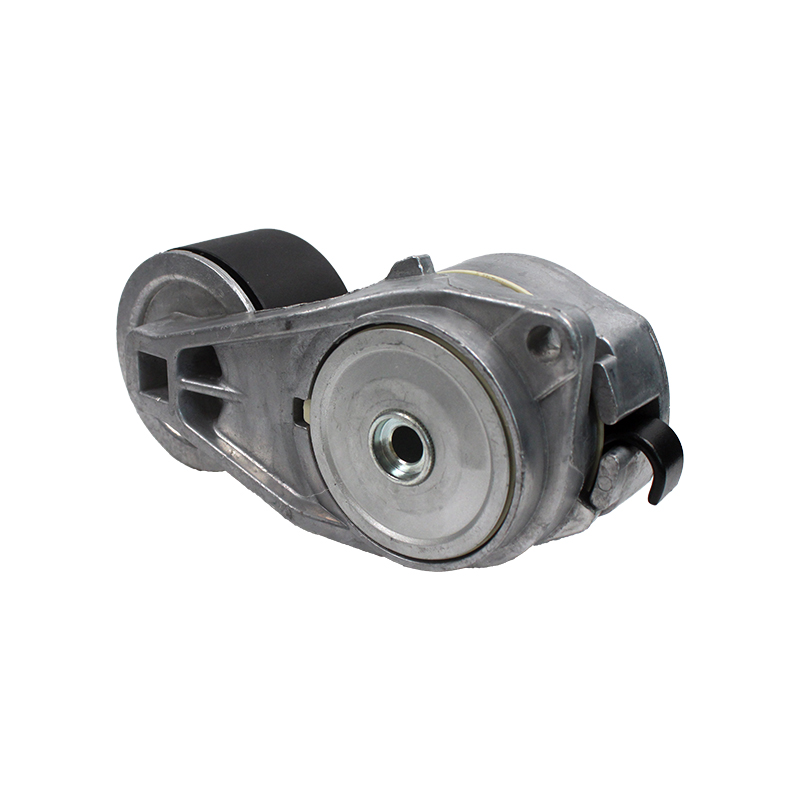 Scania P450 FAN BELT TENSIONER ASSEMBLY Heavy Duty Spare Part for Optimal Performance