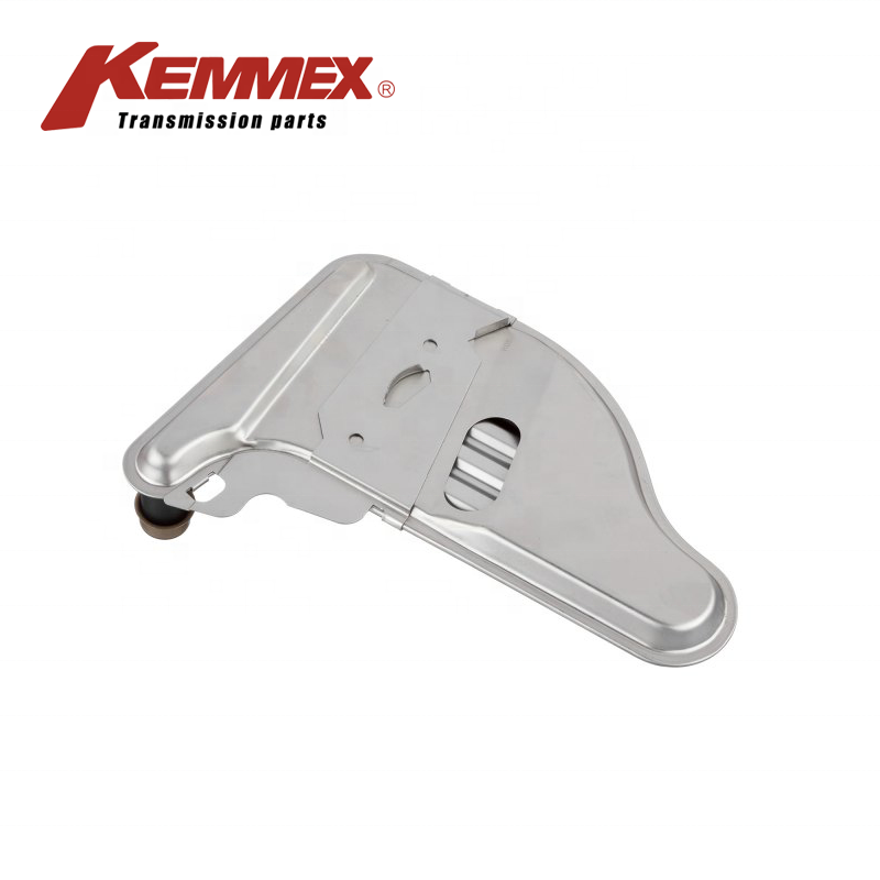 4T60E 4T65E Transmission Filter 24206433 for Oldsmobile Pontiac Volvo S80 Buick Chevrolet Saturn