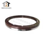 Mercedes Benz Heavy Duty Wheel Hub Seal Truck OE 0209973947 145X175X17mm
