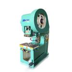 Punching machine supplier, J21S-10T hydraulic punch press manufacturers