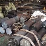 Premium CD4MCU Duplex Stainless Steel Hex Bars Heat & Corrosion Resistant