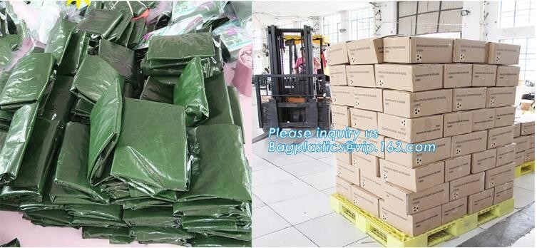 1 / 2 / 3 / 5 / 7 / 10 / 15 / 20 / 25 / 30 gallon Non woven Fabric Pot Plant Grow Bags,Fabric Pots Greenhouse Felt Non W