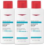 Body Moisturizing Face Lotion Sensitive Skin Care Beauty Face Cream Wrinkle
