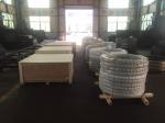 CX210B CX210 KRB10190 KRB10160 slewing bearing