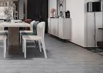 Long Lasting Indoor Porcelain Tiles 200*1200mm Thickness 9.5mm