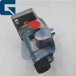 21030176 Fuel Filter Housing 11110708 for EC140D EC140E EC160D Excavator Parts