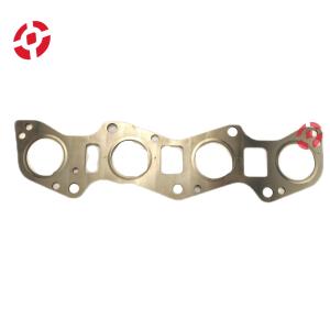 Wholesale Genuine Auto Parts OE 31316041 Exhaust Manifold Gasket For Volvo XC90 Spare Parts from china suppliers