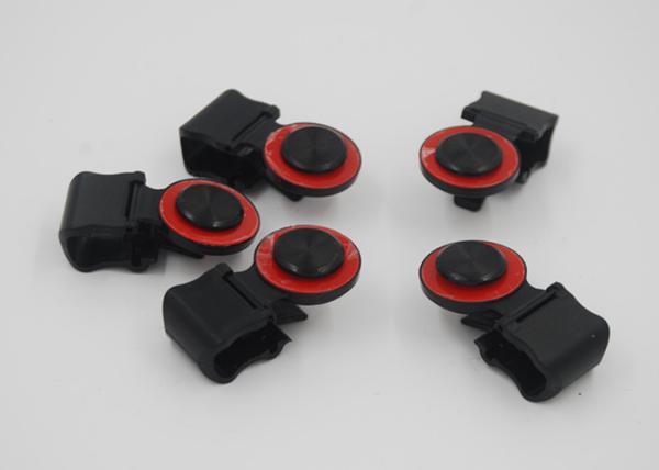 Ultrathin Wireless Game Player Accessories Fling Gamepad Controller For Touch